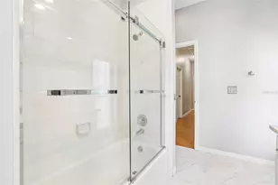 1616 Regal Cove Ct, Kissimmee, FL 34744 - Photo 25