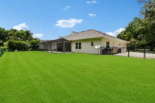 1616 Regal Cove Ct, Kissimmee, FL 34744 - Photo 35