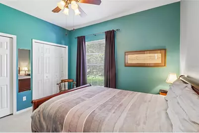 1616 Regal Cove Court, Kissimmee, FL 34744 - Photo 29