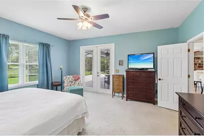 1616 Regal Cove Court, Kissimmee, FL 34744 - Photo 21