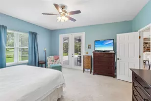 1616 Regal Cove Ct, Kissimmee, FL 34744 - Photo 21