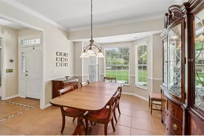 1616 Regal Cove Court, Kissimmee, FL 34744 - Photo 7