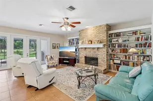 1616 Regal Cove Ct, Kissimmee, FL 34744 - Photo 5