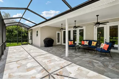1616 Regal Cove Court, Kissimmee, FL 34744 - Photo 31