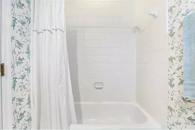 1616 Regal Cove Court, Kissimmee, FL 34744 - Photo 29