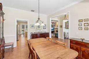 1616 Regal Cove Ct, Kissimmee, FL 34744 - Photo 9