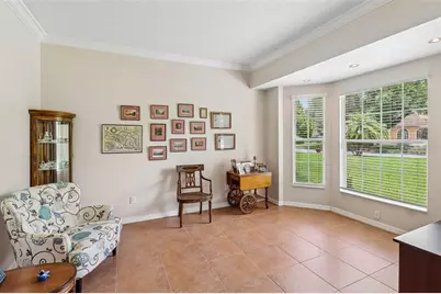 1616 Regal Cove Court, Kissimmee, FL 34744 - Photo 9