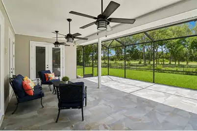 1616 Regal Cove Court, Kissimmee, FL 34744 - Photo 33