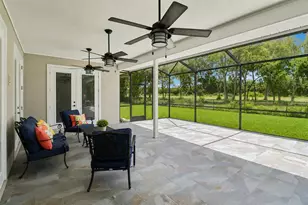 1616 Regal Cove Ct, Kissimmee, FL 34744 - Photo 33