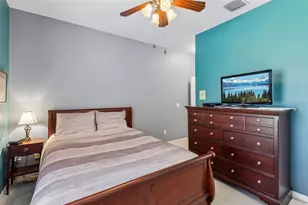 1616 Regal Cove Ct, Kissimmee, FL 34744 - Photo 31