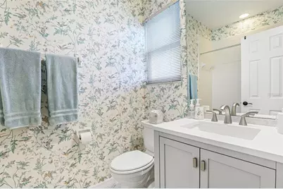 1616 Regal Cove Court, Kissimmee, FL 34744 - Photo 27