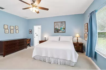 1616 Regal Cove Court, Kissimmee, FL 34744 - Photo 17