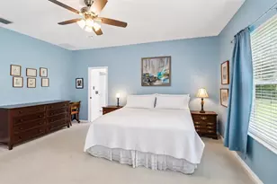 1616 Regal Cove Ct, Kissimmee, FL 34744 - Photo 17