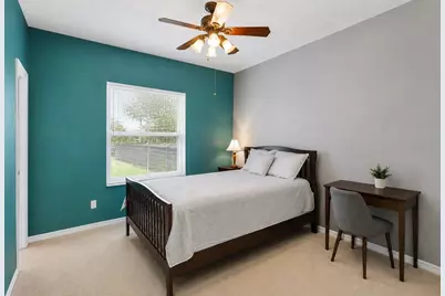 1616 Regal Cove Court, Kissimmee, FL 34744 - Photo 21