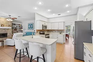 1616 Regal Cove Ct, Kissimmee, FL 34744 - Photo 13