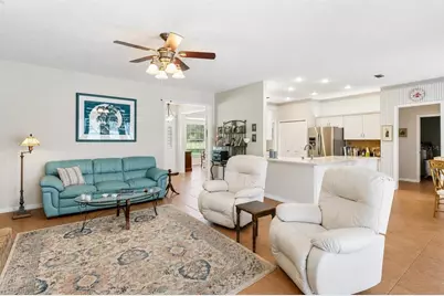1616 Regal Cove Court, Kissimmee, FL 34744 - Photo 5