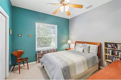 1616 Regal Cove Court, Kissimmee, FL 34744 - Photo 25