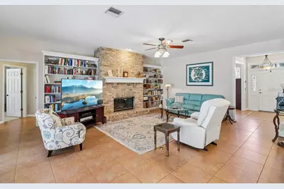 1616 Regal Cove Court, Kissimmee, FL 34744 - Photo 3