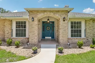 1616 Regal Cove Ct, Kissimmee, FL 34744 - Photo 1