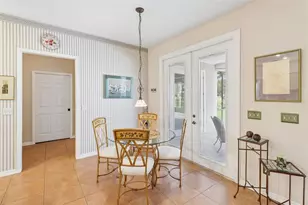 1616 Regal Cove Ct, Kissimmee, FL 34744 - Photo 15