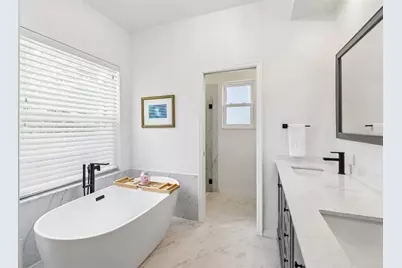 1616 Regal Cove Court, Kissimmee, FL 34744 - Photo 17