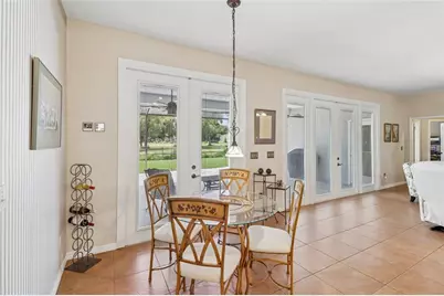 1616 Regal Cove Court, Kissimmee, FL 34744 - Photo 13