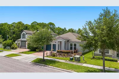 4850 Southlawn Avenue, Orlando, FL 32811 - Photo 41