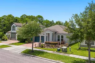 4850 Southlawn Ave, Orlando, FL 32811 - Photo 41