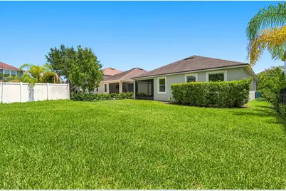 4850 Southlawn Avenue, Orlando, FL 32811 - Photo 37