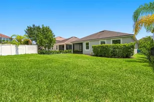 4850 Southlawn Ave, Orlando, FL 32811 - Photo 37