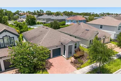 4850 Southlawn Avenue, Orlando, FL 32811 - Photo 45