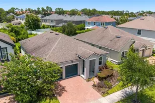 4850 Southlawn Ave, Orlando, FL 32811 - Photo 45