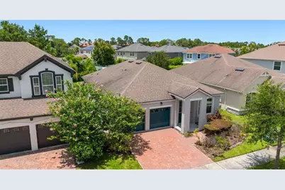 4850 Southlawn Avenue, Orlando, FL 32811 - Photo 47