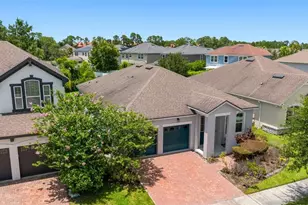 4850 Southlawn Ave, Orlando, FL 32811 - Photo 47