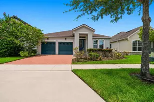 4850 Southlawn Ave, Orlando, FL 32811 - Photo 7