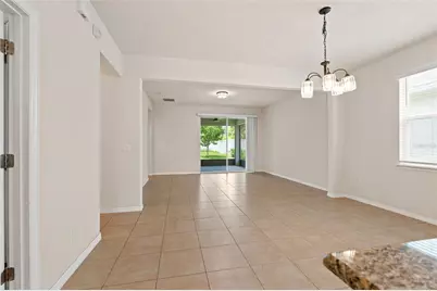 4850 Southlawn Avenue, Orlando, FL 32811 - Photo 11