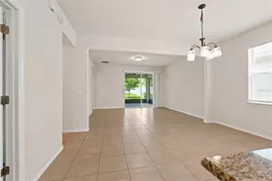 4850 Southlawn Ave, Orlando, FL 32811 - Photo 11