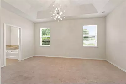 4850 Southlawn Avenue, Orlando, FL 32811 - Photo 17