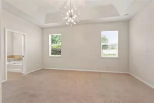 4850 Southlawn Ave, Orlando, FL 32811 - Photo 17