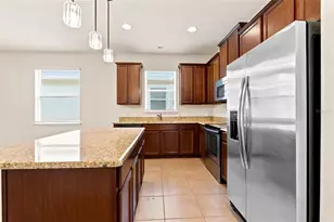 4850 Southlawn Ave, Orlando, FL 32811 - Photo 3