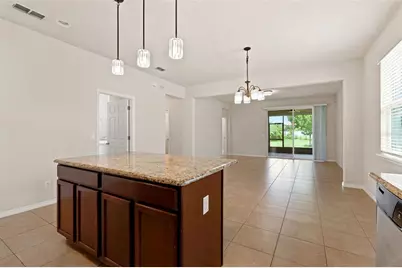 4850 Southlawn Avenue, Orlando, FL 32811 - Photo 13
