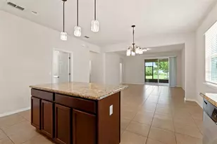 4850 Southlawn Ave, Orlando, FL 32811 - Photo 13