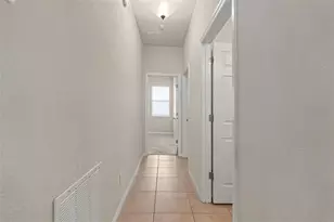 4850 Southlawn Ave, Orlando, FL 32811 - Photo 23