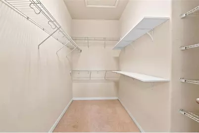 4850 Southlawn Avenue, Orlando, FL 32811 - Photo 19