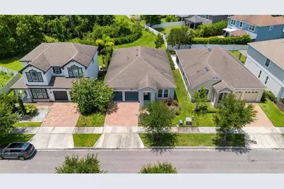 4850 Southlawn Avenue, Orlando, FL 32811 - Photo 43