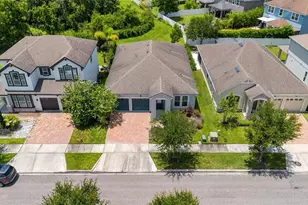 4850 Southlawn Ave, Orlando, FL 32811 - Photo 43