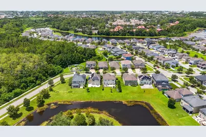 4850 Southlawn Avenue, Orlando, FL 32811 - Photo 49
