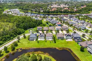 4850 Southlawn Ave, Orlando, FL 32811 - Photo 49