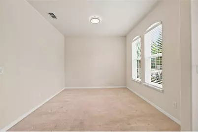 4850 Southlawn Avenue, Orlando, FL 32811 - Photo 9