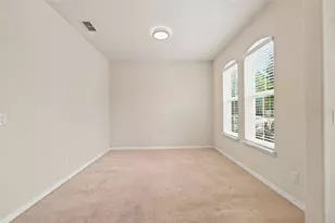 4850 Southlawn Ave, Orlando, FL 32811 - Photo 9